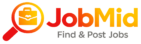 JobMid